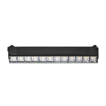 CATA CT-5396 Kama 40 Watt 40 cm LED Ray Spot - Gün Işığı (3200K)