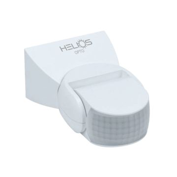HELIOS HS 5006 IP44 Hareket Sensörü (Max 1200W)