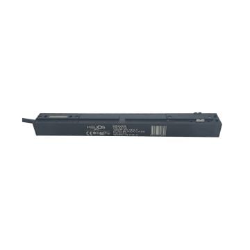 HELIOS HS8638 100 Watt LED Magnet Driver