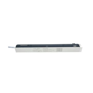 HELIOS HS8639 100 Watt LED Magnet Driver