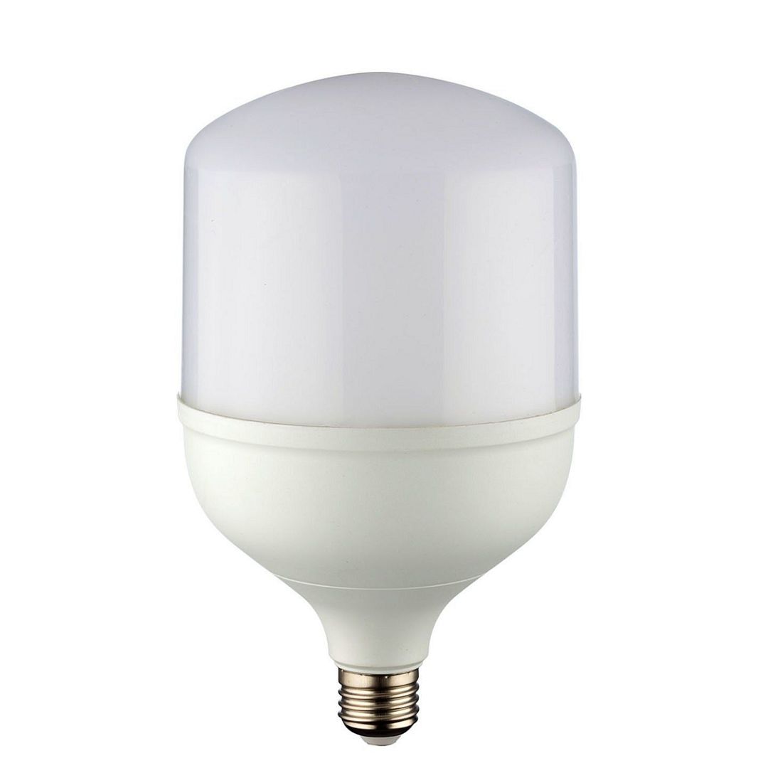 NOAS YL95-5001 50 Watt Torch LED Ampul
