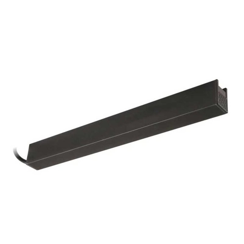 CATA CT-2777S Siyah 360 Watt LED Magnet Driver