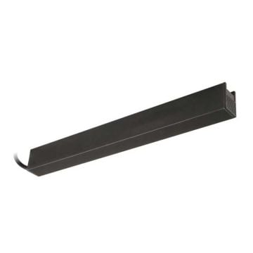 CATA CT-2777S Siyah 360 Watt LED Magnet Driver