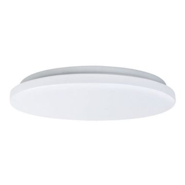 HOROZ 027-010-0036 ELEKTRON 36 Watt Dekorarif LED Tavan Armatür