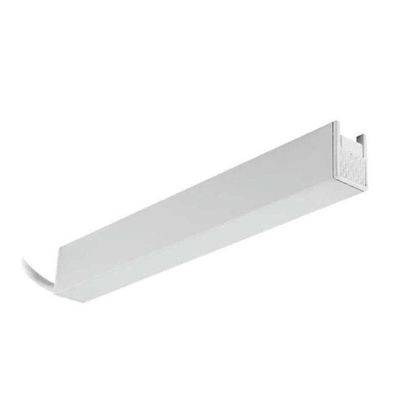 CATA CT-2776B Beyaz 200 Watt LED Magnet Driver