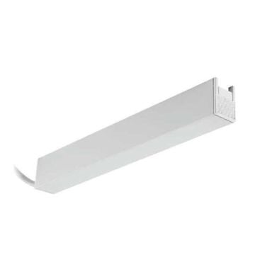 CATA CT-2776B Beyaz 200 Watt LED Magnet Driver