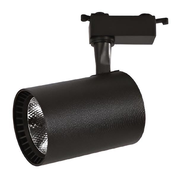 CATA CT-5334 Babil Siyah Kasa 30 Watt LED Ray Spot