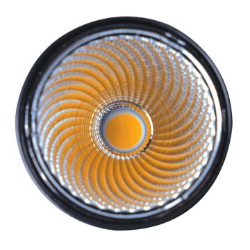 goldX ZE843 12 Watt 50x50 mm SAMSUNG LED Spot Modül (SAMSUNG LED & EAGLERISE Driver)