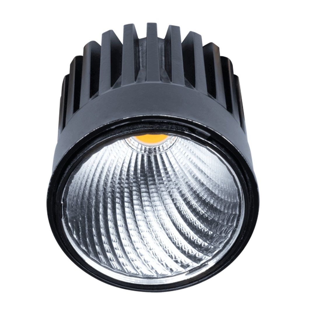 goldX ZE843 12 Watt 50x50 mm SAMSUNG LED Spot Modül (SAMSUNG LED & EAGLERISE Driver)