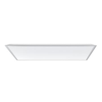 GOYA GY 1793-30x120 48 Watt 30x120 cm Backlight LED Panel