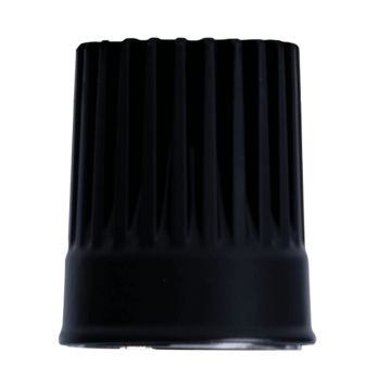 goldX ZE843 12 Watt 50x60 mm SAMSUNG LED Spot Modül (SAMSUNG LED & EAGLERISE Driver)