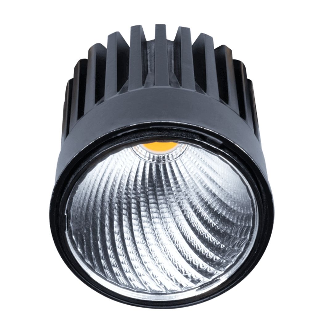goldX ZE843 12 Watt 50x60 mm SAMSUNG LED Spot Modül (SAMSUNG LED & EAGLERISE Driver)