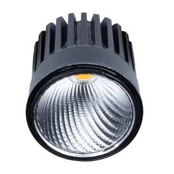 goldX ZE843 12 Watt 50x65 mm SAMSUNG LED Spot Modül (SAMSUNG LED & EAGLERISE Driver)