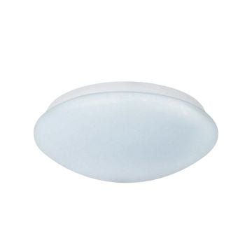 HOROZ 027-005-0015 PHOTON 15 Watt Dekorarif LED Tavan Armatür