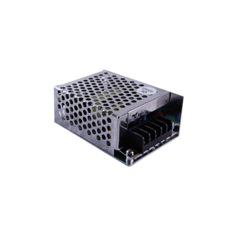 inoled 2103 12 Volt 36 Watt 3 Amper Slim LED Trafosu