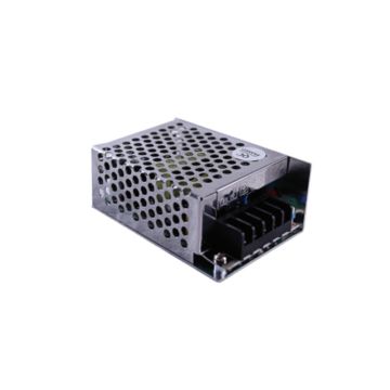 inoled 2103 12 Volt 36 Watt 3 Amper Slim LED Trafosu