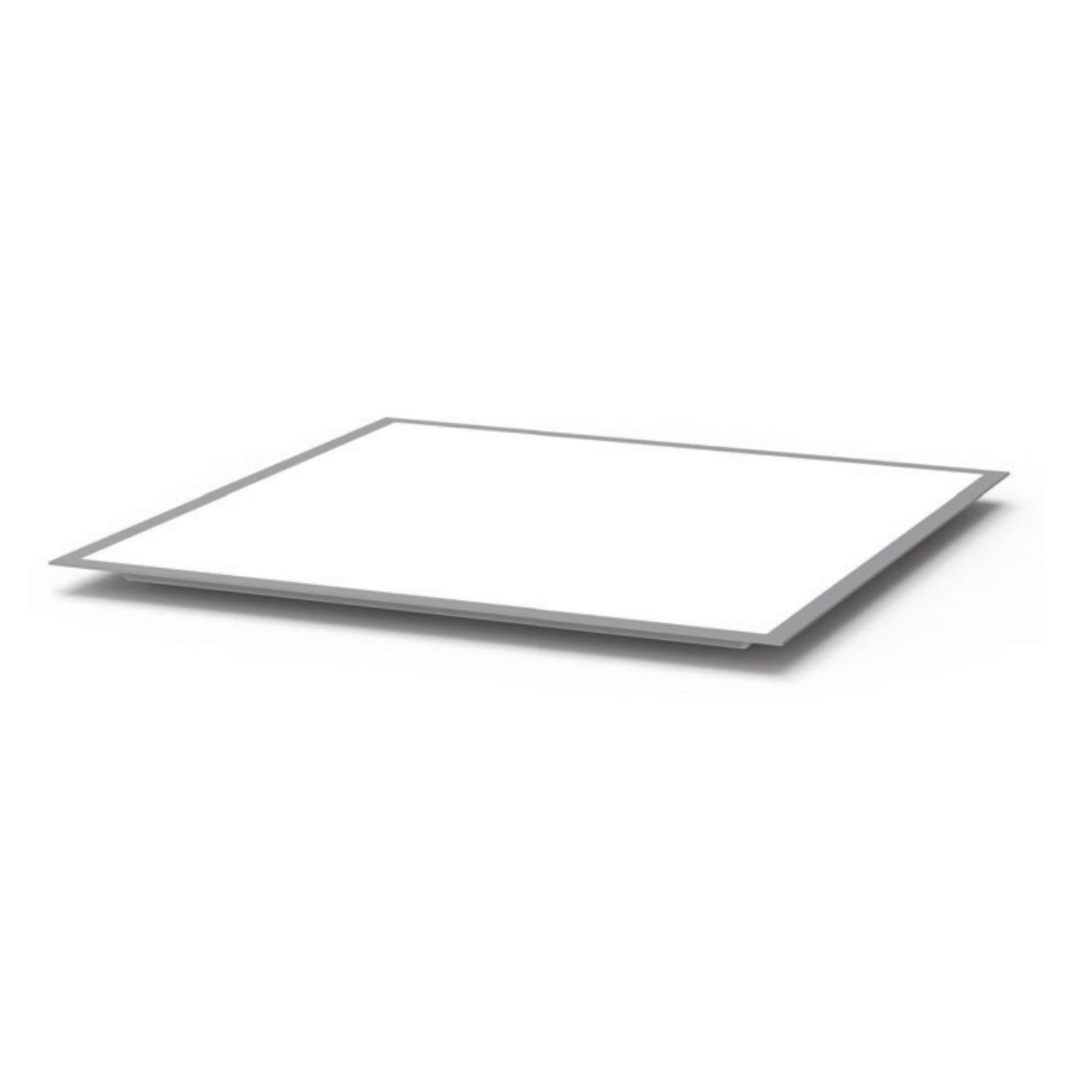 HOROZ 056-009-0040 PLAZMA 40 Watt 60x60 Sıva Altı Backlight LED Panel