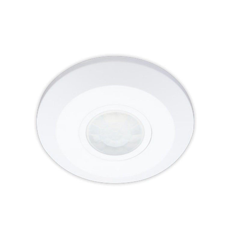 inoled 5131 360 Derece Tavan Tipi Hareket Sensörü