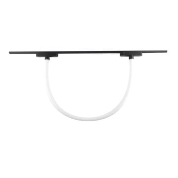 HELIOS HS8642 10 Watt LED Magnet Neon Armatür