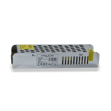 HELIOS HS 3406 12 Volt 16.5 Amper 200 Watt LED Trafosu