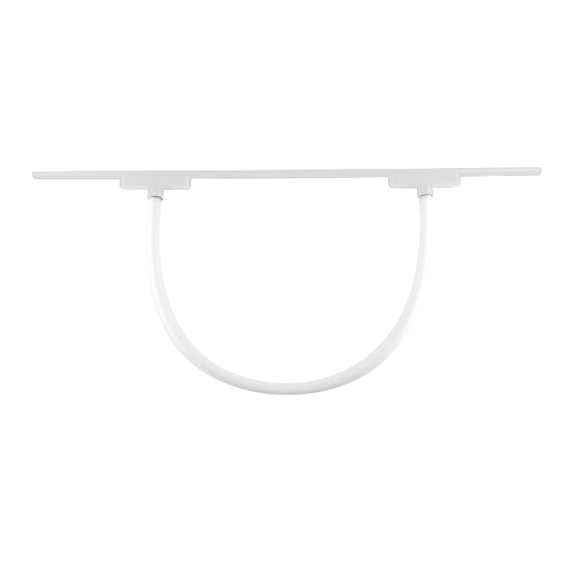 HELIOS HS8643 10 Watt LED Magnet Neon Armatür