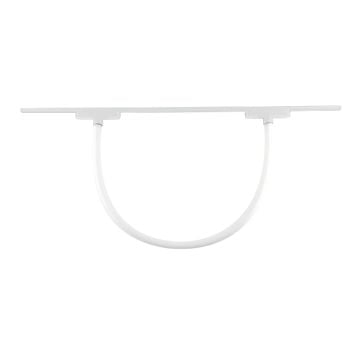 HELIOS HS8643 10 Watt LED Magnet Neon Armatür