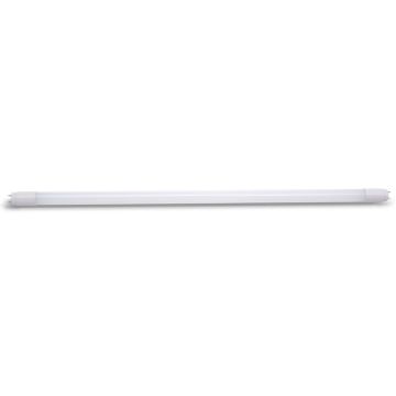 NOAS YL97-6000 9 Watt 60 cm LED Floresan - Plastik - Çift Yönlü Enerji Girişli