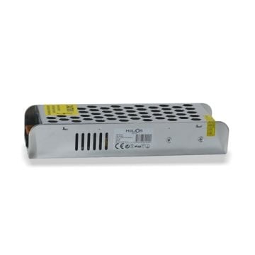 HELIOS HS 3408 12 Volt 27 Amper 320 Watt LED Trafosu
