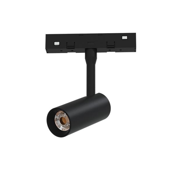 GOYA GY 2053-7 7 Watt LED Magnet Ray Spot - Gün Işığı (3000K)