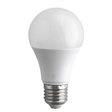 NOAS YL95-1201-S 12 Watt Sensörlü A60 LED Ampul