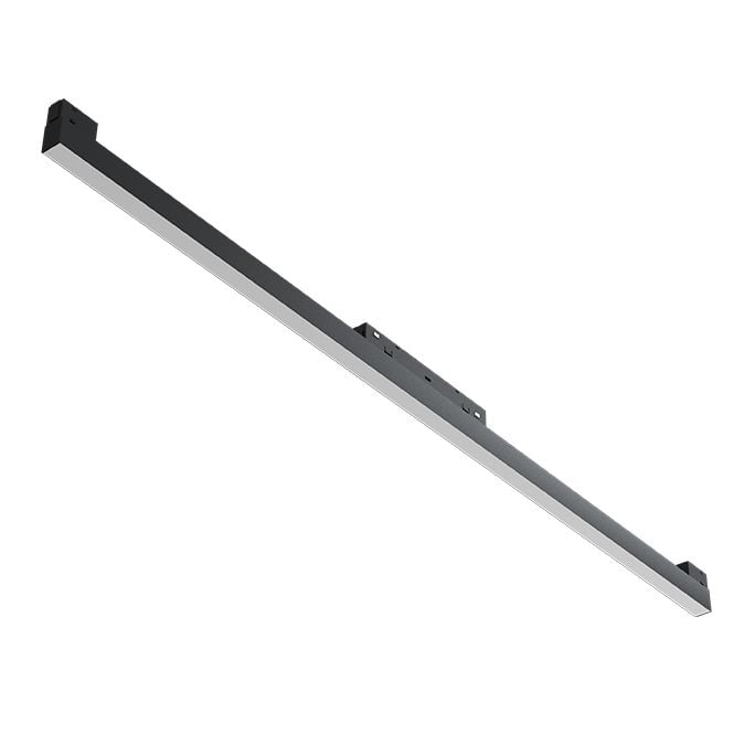 GOYA GY 2050-90 30 Watt 90 cm LED Magnet Armatür - Gün Işığı (3000K)