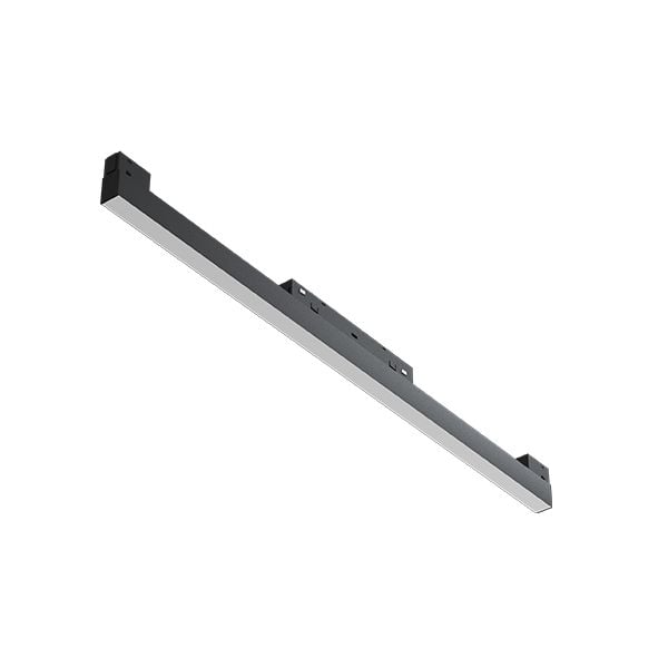 GOYA GY 2050-60 20 Watt 60 cm LED Magnet Armatür - Gün Işığı (3000K)