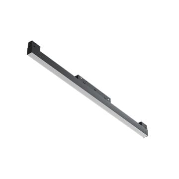 GOYA GY 2050-60 20 Watt 60 cm LED Magnet Armatür - Gün Işığı (3000K)