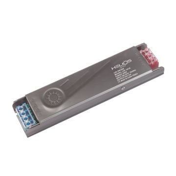 HELIOS HS 3418 24 Volt 15 Amper 360 Watt LED Trafosu