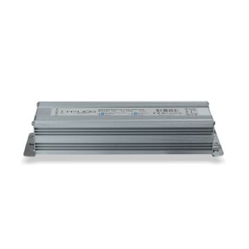 HELIOS HS 3413 12 Volt 12.5 Amper 150 Watt Dış Mekan LED Trafosu