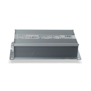 HELIOS HS 3427 12 Volt 30 Amper 360 Watt LED Trafosu