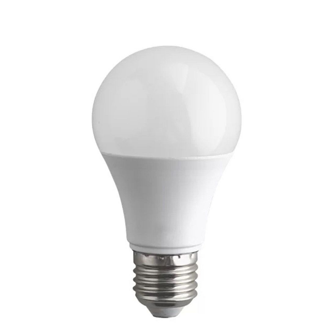 NOAS YL95-9001-A 9 Watt A60 LED Ampul