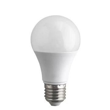 NOAS YL95-9001-A 9 Watt A60 LED Ampul