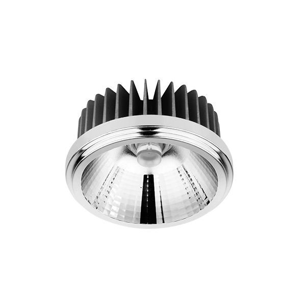 GOYA GY 9173-20 20 Watt A111 LED Ampul