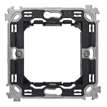 VİKO Ultima/Sistema/Optima WVTC0732-4NC 2M Tırnaklı Metal Karkas
