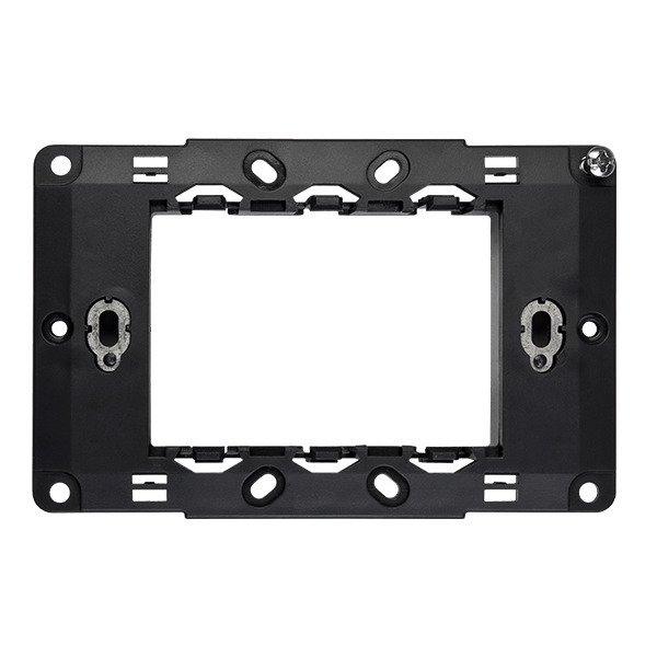 VİKO Ultima/Sistema/Optima WVTC0734-4NC 3M Karkas