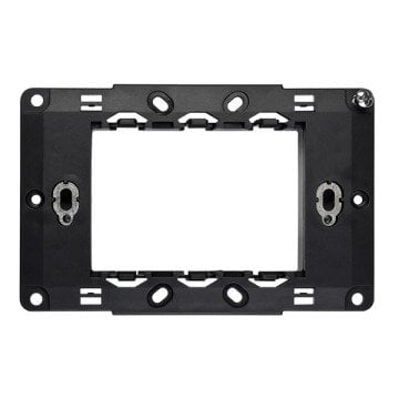 VİKO Ultima/Sistema/Optima WVTC0734-4NC 3M Karkas