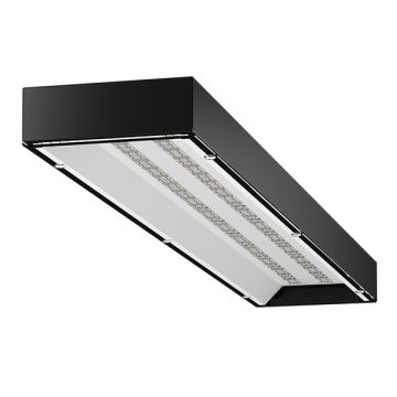 GOYA GY 4320 120 Watt 115 cm LED Yüksek Tavan Armatürü