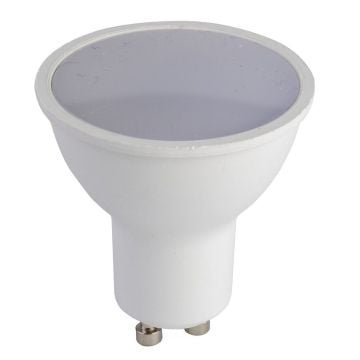 NOAS YL91-0501 5 Watt GU10 Duylu LED Ampul