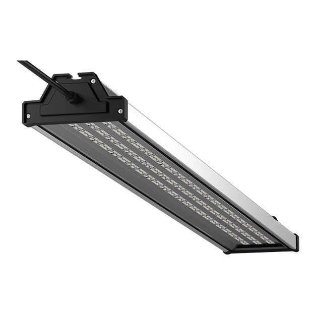 GOYA GY 4322-160 160 Watt LED Yüksek Tavan Armatürü (IP65)