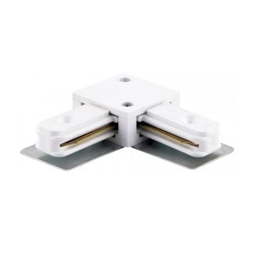 K2 GLOBAL KRS108 Beyaz Monofaze Ray L Dönüş Aparatı
