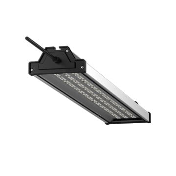 GOYA GY 4322-90 90 Watt LED Yüksek Tavan Armatürü (IP65)