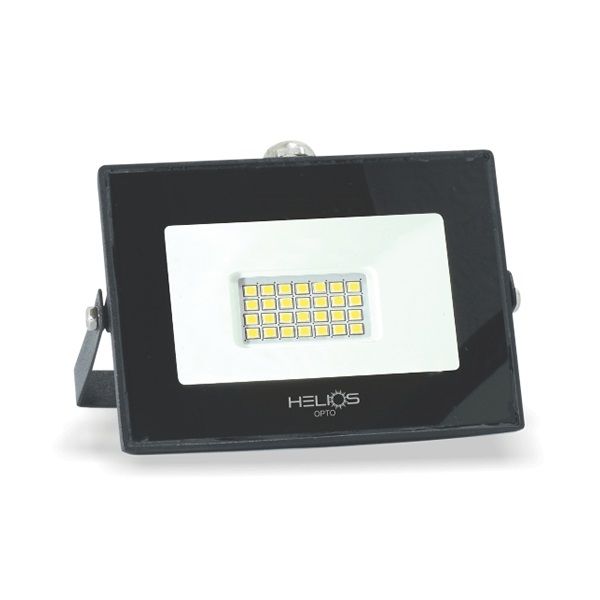 HELIOS HS 3813 20 Watt LED Projektör