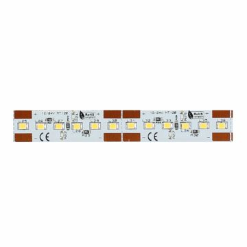 SAMSUNG 24 Volt 14.4 Watt 60 Ledli Sabit Voltaj LED Bar - Gün Işığı (3000K) - [50 cm] - LBIS.1039.3020.1224