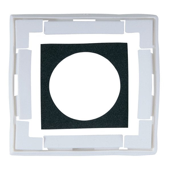 VİKO Karre/Meridian/Novella/Trenda 90960305 IP44 Kapaklı Priz Conta Seti